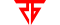 R-SIXTEAMlogo std.png