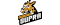 Supra Esportslogo std.png