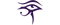Team Imaginelogo std.png