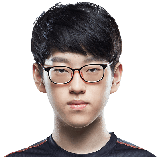 File:EDG Scout 2017 Summer.png - Leaguepe