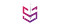 Super Nova Sentinelslogo std.png