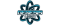 Team Genesislogo std.png