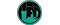 MAD Gaminglogo std.png