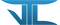 Vestigiallogo std.png