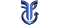 Fortiuslogo std.png