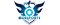 Macao Esportslogo std.png