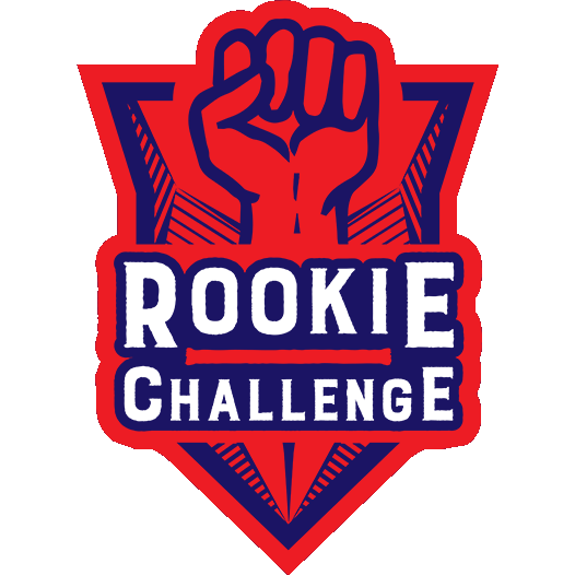 Rookie Challenge 2019 Leaguepedia League of Legends Esports Wiki
