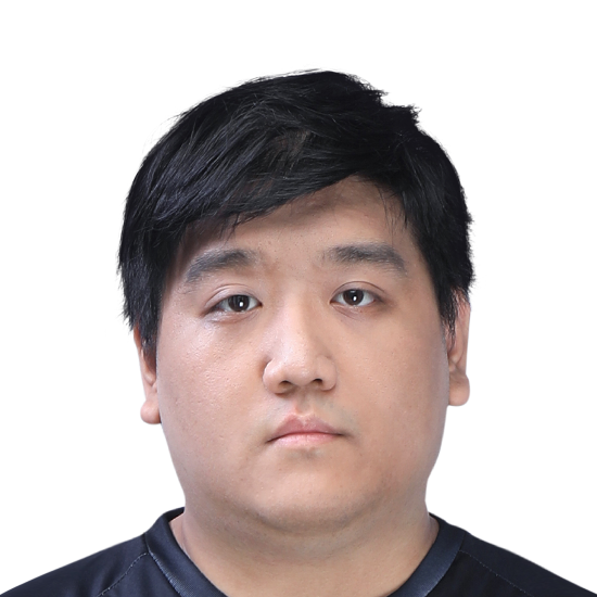 Yang (Chen Yang) Leaguepedia League of Legends Esports Wiki
