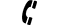 Call Gaminglogo std.png