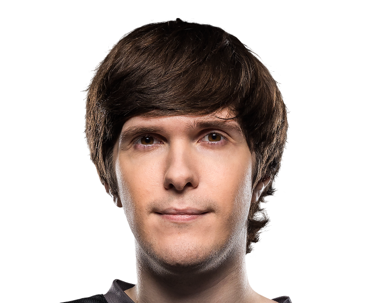 Alex Ich Leaguepedia League of Legends Esports Wiki