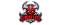 Sinisterslogo std.png