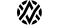 Avant Gaminglogo std.png