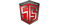 FantasticFiveLogo std.png