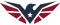 FlipSide E-Sportslogo std.png
