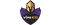 Vivo Keydlogo std.png