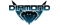 Diamond Teamlogo std.png