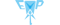 Energy Pacemaker.Alllogo std.png