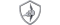 FTV Esportslogo std.png