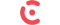 Forger Esportslogo std.png