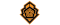 Pentanet.GGlogo std.png