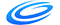 Team Coastlogo std.png