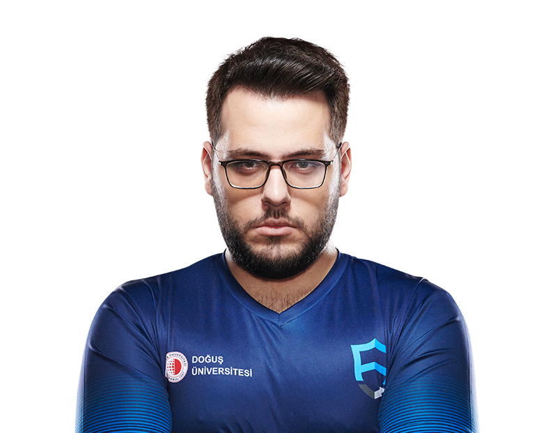 Mojito Leaguepedia League of Legends Esports Wiki