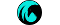 CrowCrowdlogo std.png