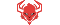 Diablo Chairslogo std.png