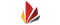 Emberlogo std.png