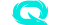 QLASH Forgelogo std.png