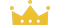 Team Kinglogo std.png