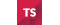 Turing eSportslogo std.png