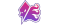 Zephyr Esportlogo std.png