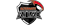 ALTERNATE aTTaXlogo std.png
