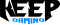 Keep Gaminglogo std.png