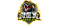 Rex Regalislogo std.png