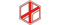 EXtreme Gamerslogo std.png