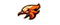 Fuegologo std.png