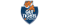 QUT Tigerslogo std.png