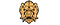 Triumphant Song Gaminglogo std.png