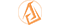 Ascension Gaminglogo std.png