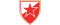 Crvena zvezda Esportslogo std.png