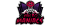 Macro Maniacslogo std.png