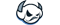 PlaPro.c58logo std.png