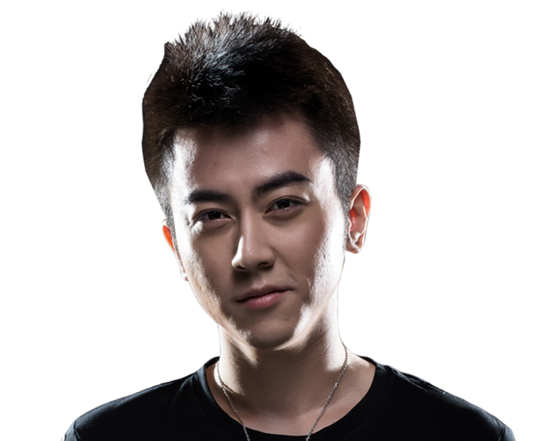 CoLiN - Leaguepedia | League of Legends Esports Wiki