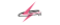 SuperEsportslogo std.png