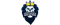 Team Regicidelogo std.png