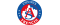 AS Trenčín esportslogo std.png