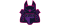 Legatumlogo std.png