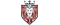 Roar (Chinese Team)logo std.png